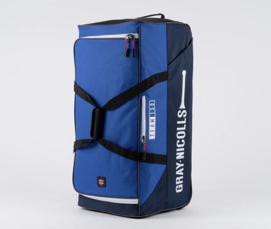 Gray Nicolls GN150 Team Wheelie Bag