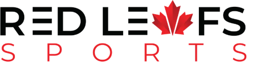 RedLeafsSports